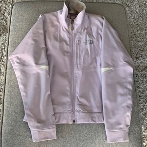 Woman’s North Face Summit Series